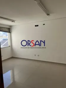 Ponto Comercial para alugar, 20m² no Centro, São Caetano do Sul