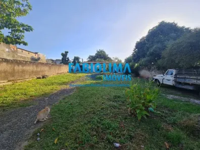 Lote/Terreno à venda, 1305m² no Aracuí, Lauro de Freitas
