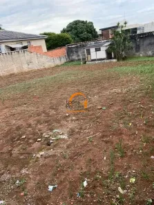 à venda, 497m² no Centro, Atibaia