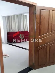 Fazenda/Sítio com 4 Quartos à venda, 150m² no Itariri, Itariri