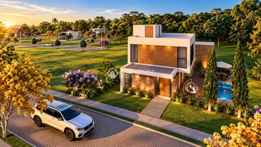 Lote/Terreno à venda, 384m² no Ressacada, Garopaba