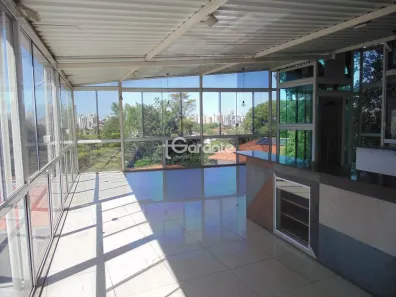 Imóvel Comercial à venda, 960m² no Sumaré, São Paulo