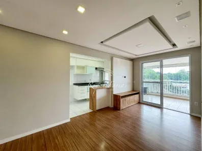 Apartamento com 2 Quartos à venda, 78m² no Jaguaré, São Paulo