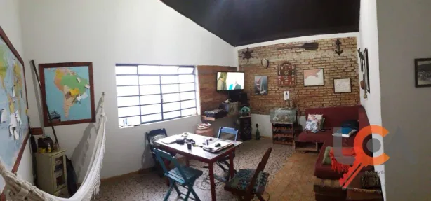 Casa com 5 Quartos à venda, 140m² no Indaiá, Caraguatatuba