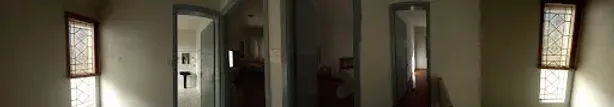 Casa com 4 Quartos à venda, 176m² no Centro, Campinas