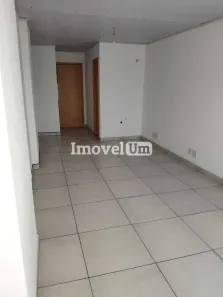 Sala Comercial à venda, 26m² no Engenho de Dentro, Rio de Janeiro