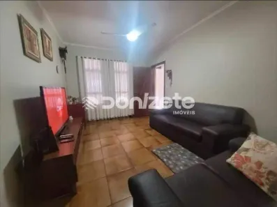 Sobrado com 2 Quartos à venda, 128m² no Baeta Neves, São Bernardo do Campo