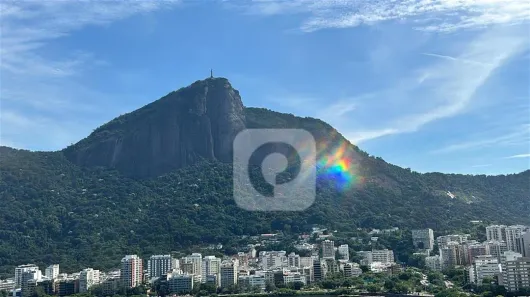 Apartamento com 3 Quartos à venda, 180m² no Lagoa, Rio de Janeiro