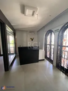 Imóvel Comercial à venda, 650m² no Partenon, Porto Alegre