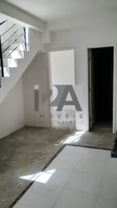 Cobertura com 2 Quartos à venda, 80m² no Vila Osasco, Osasco