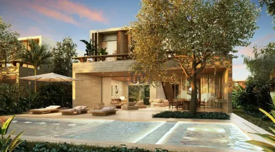 Casa de Condomínio com 4 Quartos à venda, 700m² no Residencial Fazenda da Grama, Itupeva