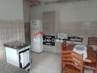 Casa com 3 Quartos à venda, 200m² no Vila Palmeiras, São Paulo