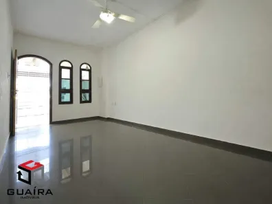 Casa com 3 Quartos à venda, 137m² no Anchieta, São Bernardo do Campo