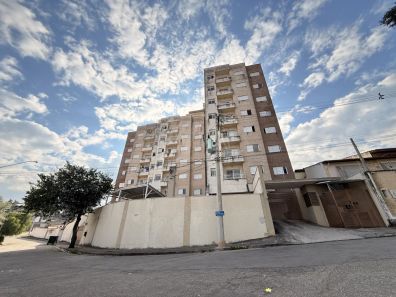 Apartamento com 2 Quartos à venda, 20m² no Cidade Jardim, Sorocaba
