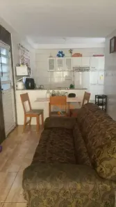 Apartamento com 2 Quartos à venda, 53m² no Cidade Soberana, Guarulhos