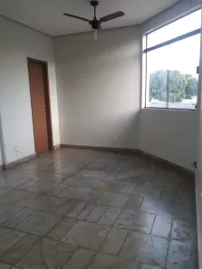 Sala Comercial com 1 Quarto à venda, 43m² no Centro, Montes Claros