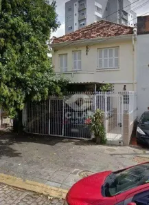 Casa com 2 Quartos à venda, 120m² no Auxiliadora, Porto Alegre