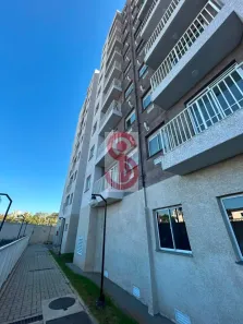 Apartamento com 2 Quartos para alugar, 38m² no Vila Independência, São Paulo