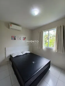 Apartamento com 3 Quartos à venda, 67m² no Centro, Ipojuca