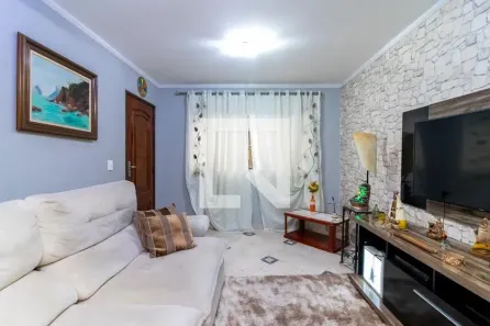 Casa com 3 Quartos à venda, 102m² no Imirim, São Paulo