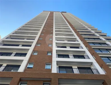 Apartamento com 4 Quartos à venda, 375m² no Moema, São Paulo