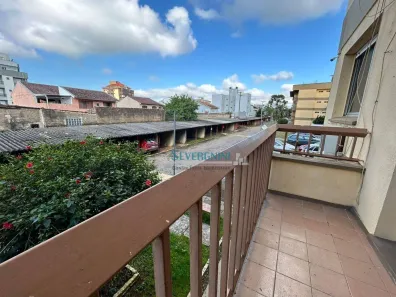 Apartamento com 1 Quarto à venda, 49m² no Vila Cachoeirinha, Cachoeirinha