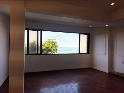Apartamento com 3 Quartos à venda, 203m² no Copacabana, Rio de Janeiro