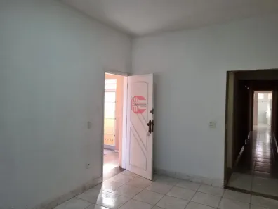 Casa com 2 Quartos à venda, 140m² no Ponte de São João, Jundiaí