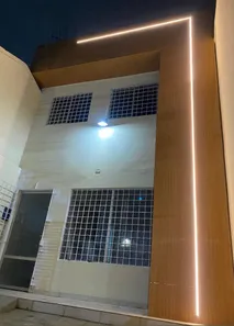 Sala Comercial para alugar, 30m² no Encruzilhada, Recife