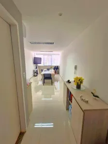 Sala Comercial à venda, 24m² no Barra da Tijuca, Rio de Janeiro