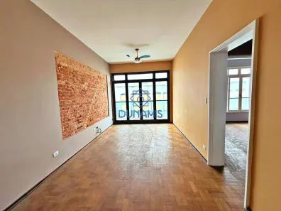 Apartamento com 2 Quartos à venda, 80m² no Pitangueiras, Guarujá