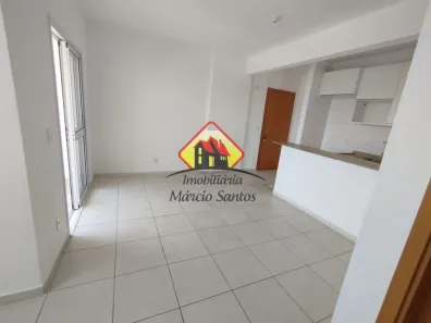 Apartamento com 2 Quartos à venda, 65m² no Vila Nossa Senhora das Graças, Taubaté
