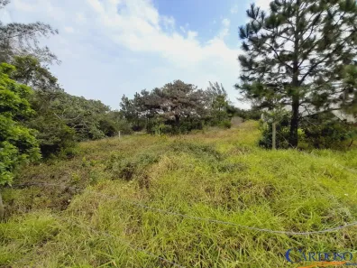 Lote/Terreno à venda, 302m² no Torres Sul, Arroio do Sal