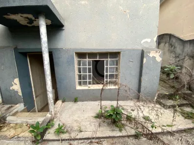 Casa com 4 Quartos à venda, 200m² no Água Fria, São Paulo