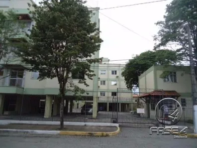Cobertura com 4 Quartos à venda, 259m² no Santa Isabel, Resende