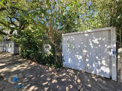 Casa com 3 Quartos à venda, 172m² no Mont Serrat, Porto Alegre