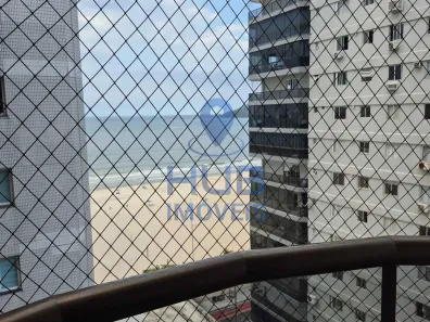 Apartamento com 3 Quartos à venda, 104m² no Centro, Balneário Camboriú