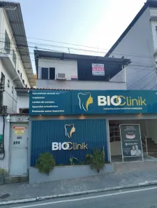 Ponto Comercial com 1 Quarto para alugar, 160m² no Centro, Nova Iguaçu