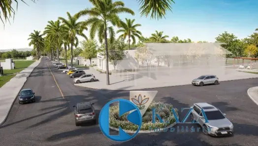 Lote/Terreno à venda, 200m² no Pacaembu, Valparaíso de Goiás