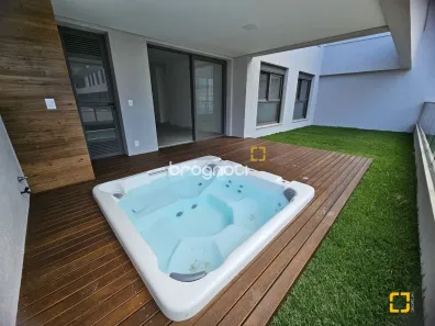 Apartamento com 2 Quartos à venda, 120m² no Morro das Pedras, Florianópolis