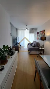 Apartamento com 2 Quartos à venda, 66m² no Barra Olímpica, Rio de Janeiro