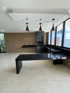 Casa com 3 Quartos à venda, 240m² no Residencial Anaville, Anápolis