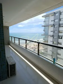 Apartamento com 2 Quartos para alugar, 78m² no Nossa Senhora da Vitória, Ilhéus