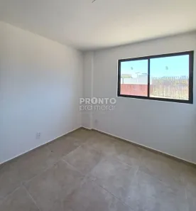 Apartamento com 3 Quartos à venda, 139m² no Tamandaré, Tamandaré