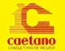 Miniatura da foto de Caetano Imóveis