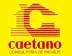 Miniatura da foto de Caetano Imóveis