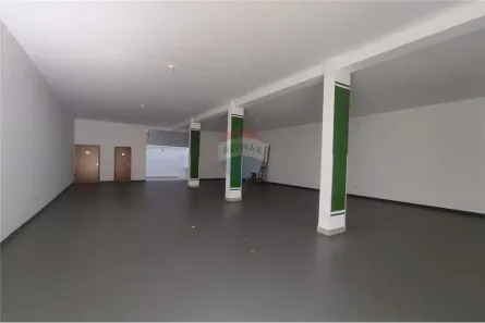 Galpão/Depósito/Armazém para alugar, 250m² no Piracicamirim, Piracicaba