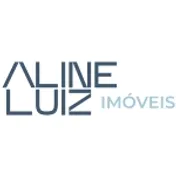 Logo da imobiliária