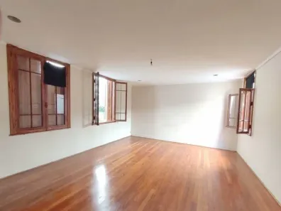 Imóvel Comercial com 5 Quartos para alugar, 520m² no Consolação, São Paulo