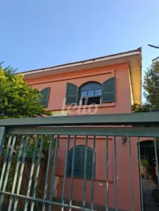 Casa com 4 Quartos à venda, 180m² no Vila Irmãos Arnoni, São Paulo